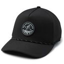 Upswell Marlin Club Baseball Cap image number 0
