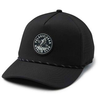 Upswell Marlin Club Baseball Cap