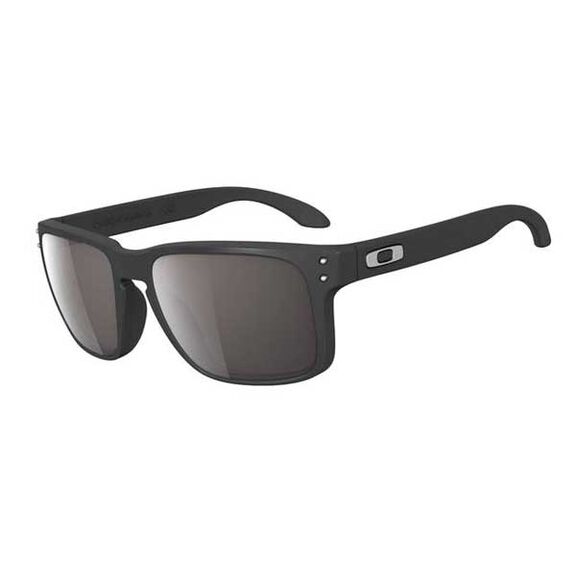 Holbrook&trade; Sunglasses image number 0