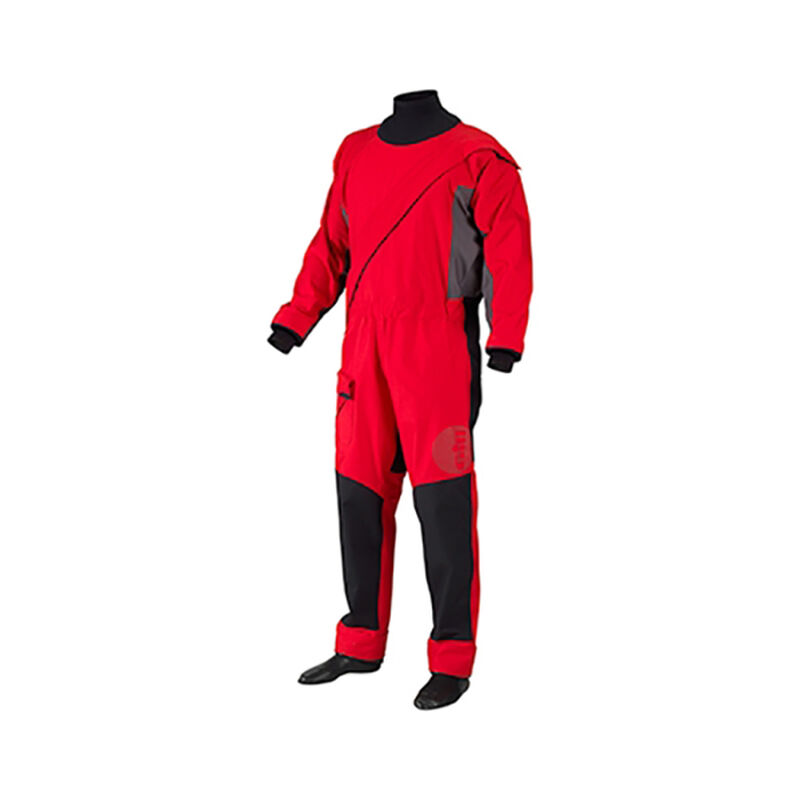 Kids' Foul Weather Gear West Marine