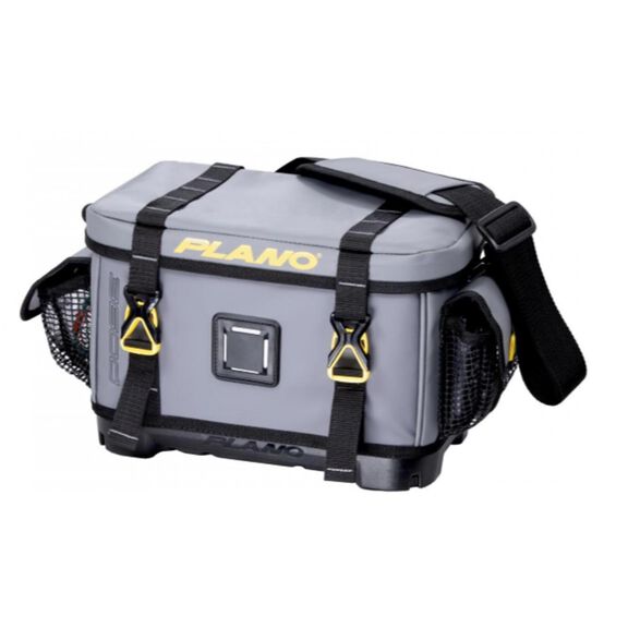 PLANO Z Series 3700 Tackle Bag
