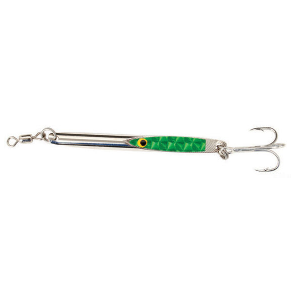 Long Casting/Jigging Lure, 0.39 oz. image number 0