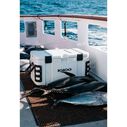 50 qt. Leeward Cooler image number 4
