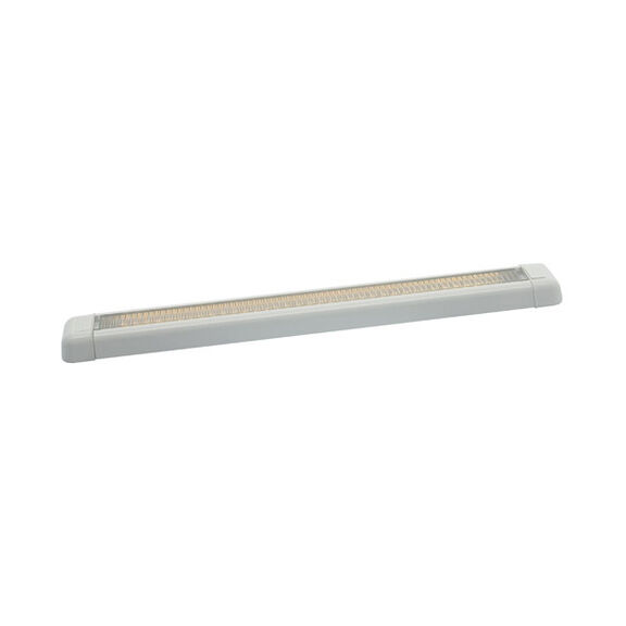 Surface Mount Downlight 12V DC White Warm White LED image number 0