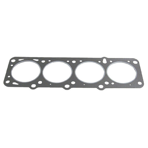 18-2968 Head Gasket for Volvo Penta Stern Drives