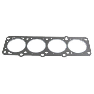 18-2968 Head Gasket for Volvo Penta Stern Drives