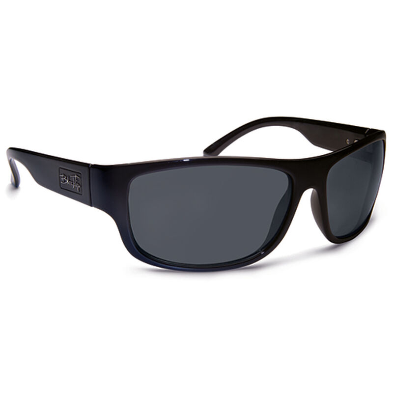 Tiburon Polarized Sunglasses image number 0