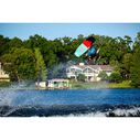 135 Trip Wakeboard Combo with Index Boot image number 5