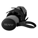Auto-Open/Close Umbrella, Black image number 9