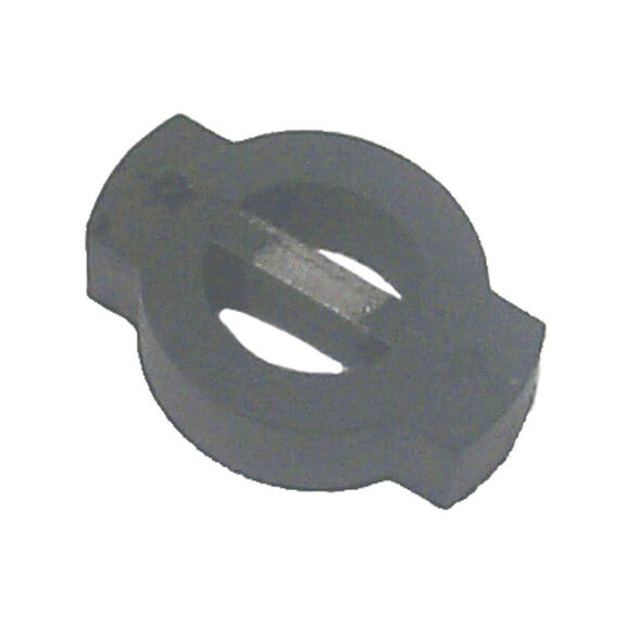 18-3106 Water Pump Coupler for Volvo Penta Stern Drives image number 0