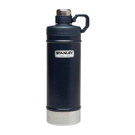 STANLEY 21 oz. Classic Vacuum Water Bottle
