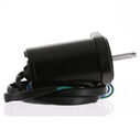 Premium Yamaha Tilt & Trim Motor - 6259 image number 1