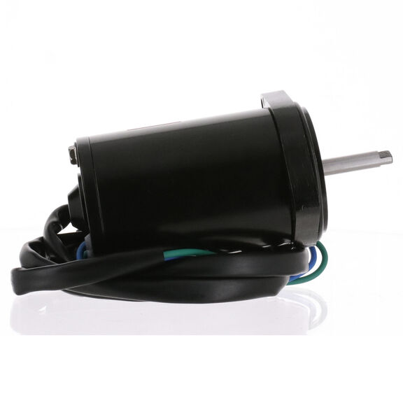 Premium Yamaha Tilt & Trim Motor - 6259 image number 1