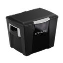 30 qt. Luxury Marine Cooler image number 1