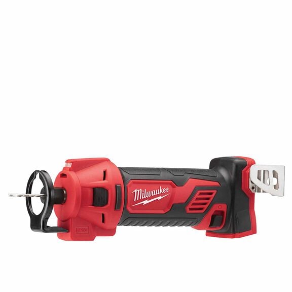 M18&trade; Cut Out Tool image number 0