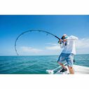 Carnage&trade; II Boat Spinning Rods image number 2