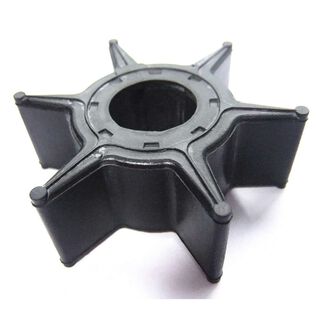 Yamaha 6H4-44352-02-00 Water Pump Impeller