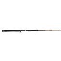 Ugly Stik Tiger&reg; Elite Jigging Casting Rods image number 5