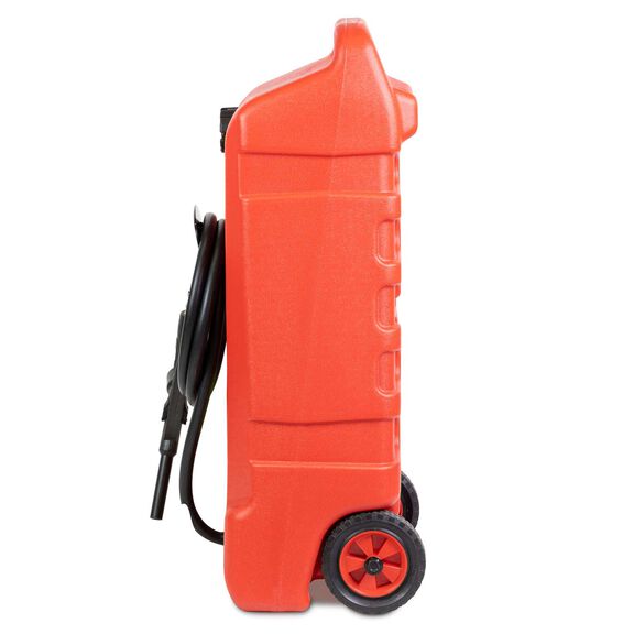 Gas Walker 14 Gallon Portable Fuel Tank image number 6
