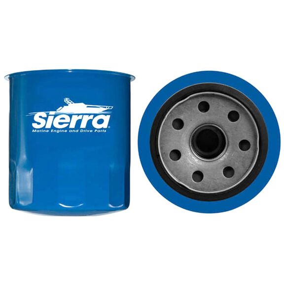 23-7824 Oil Filter image number 0