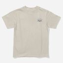 Men's Fly Home Shirt image number 1
