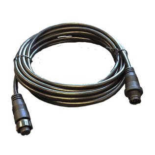 Fist Mic Extension Cable