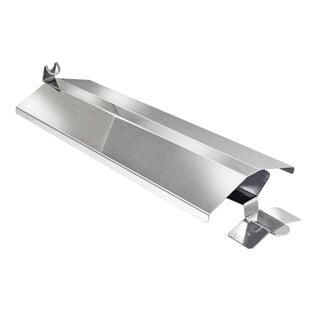 Radiant Plate 10-1065