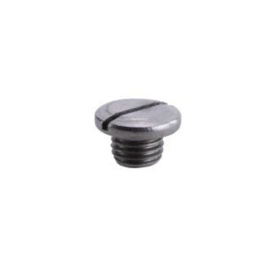 SIERRA 8-4704 Lower Unit Drain Screw for Suzuki Outboard