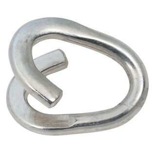 Lap Links