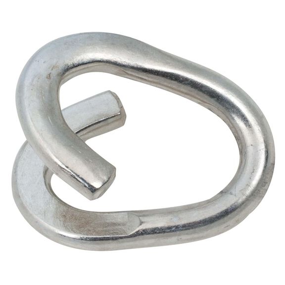 1/4" Lap Link image number 0