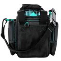Vertical 3600 Drift Series Tackle Bags image number 1