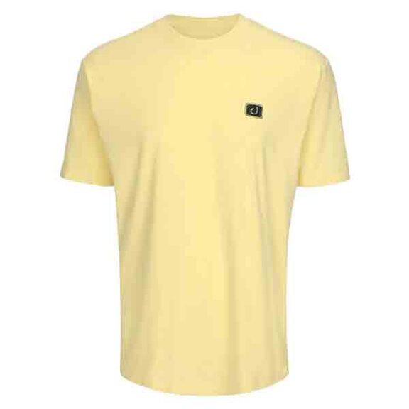 Men's Cosmic Deep Sea Shirt image number 1