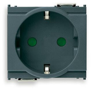 Vimar Idea Cover Plate