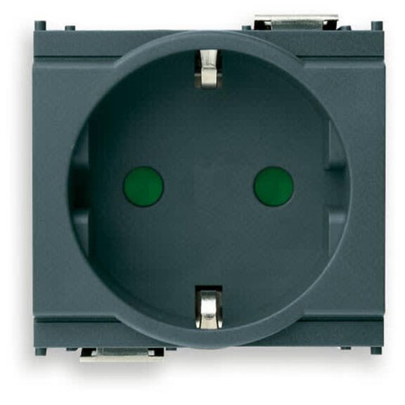 Vimar Idea Cover Plate image number 0