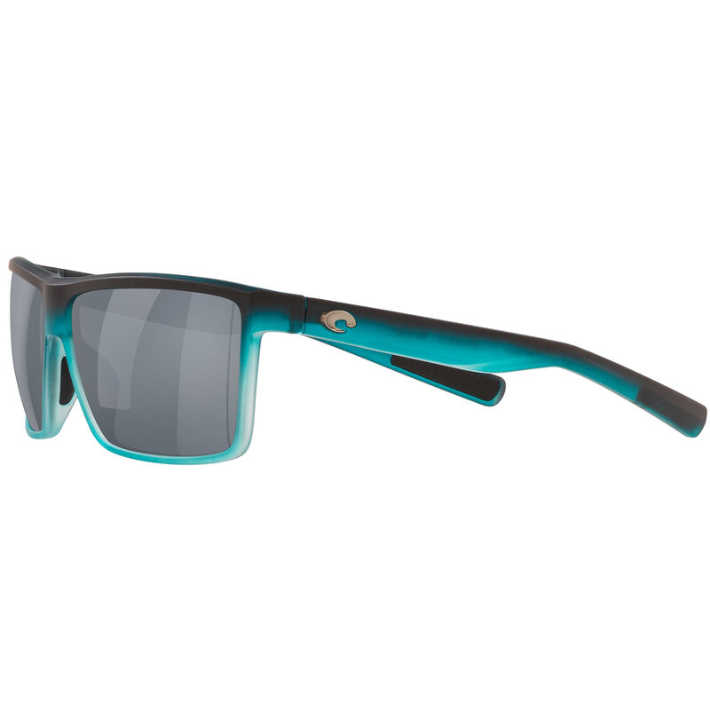 COSTA Women's Rinconcito Polarized Sunglasses West Marine