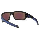 Turbine Polarized Sunglasses image number 5