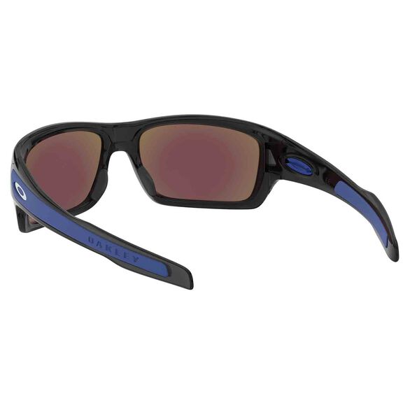 Turbine Polarized Sunglasses image number 5