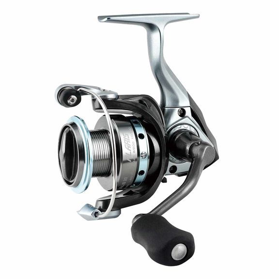 ALS-30 Alaris Spinning Reel image number 0