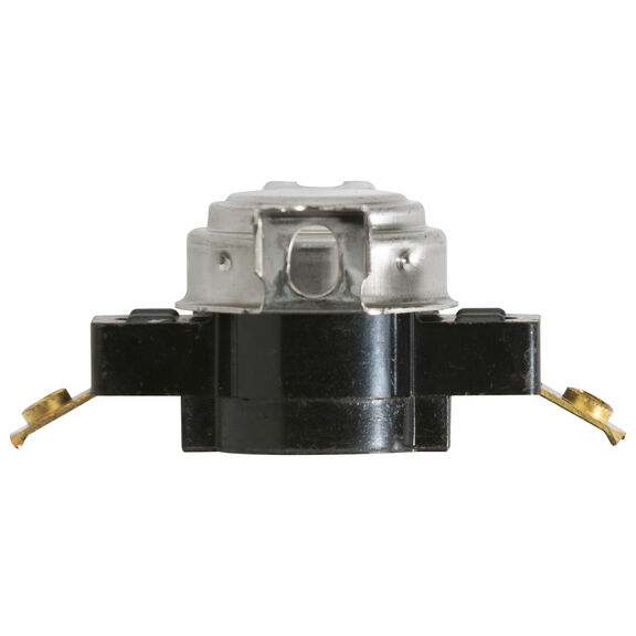 Replacement Water Heater Thermostat image number 3