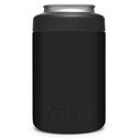 Rambler&reg; Colster 12 oz. Can Insulator image number 1