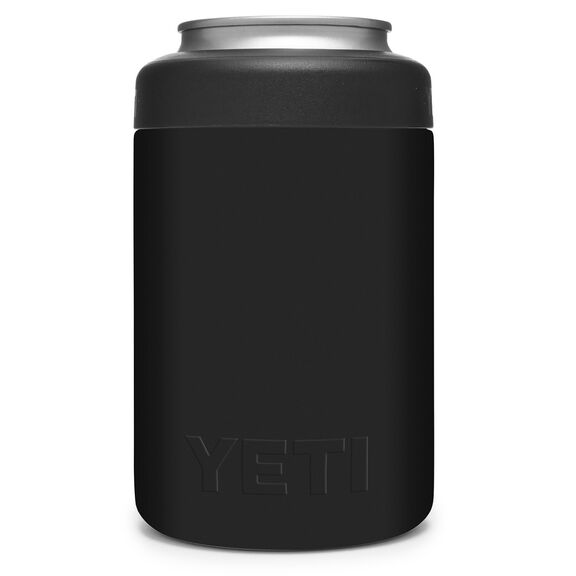 Rambler&reg; Colster 12 oz. Can Insulator image number 1