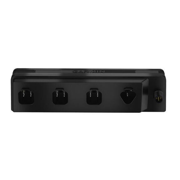 Spectra LC302 LED Control Module image number 3