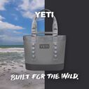 Camino Carryall 35 Tote Bag image number 2