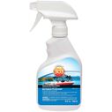 303&reg; Marine & Recreation Aerospace Protectant&trade;,  10oz. image number 0
