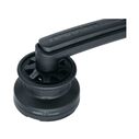 Winch Handle Adapter for SNUBBAir image number 1
