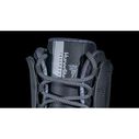Freepress Wakeboard Boot, 13 image number 5