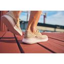 Men's PFG Boatside&trade; Relaxed Shoes image number 9
