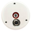 OGM Series Q Collection Mast Mount LED Steaming/Masthead Navigation Light image number 1