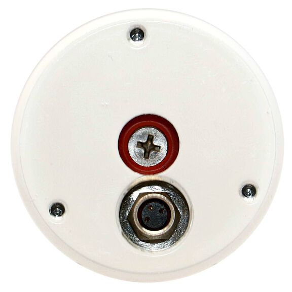 OGM Series Q Collection Mast Mount LED Steaming/Masthead Navigation Light image number 1