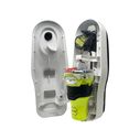 ACR GlobalFix V6 EPIRB Category I image number 1
